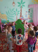 День русской берёзы День русской берёзы.