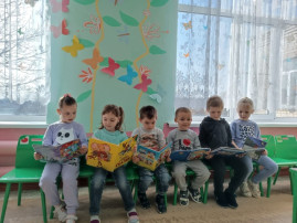 Муха Цокотуха Муха Цокотуха.