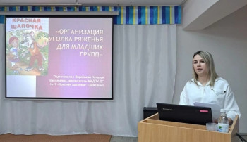 Участие в ММО Участие в ММО.
