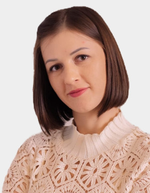 Воспитатель Кологривко Марина Юрьевна Воспитатель Кологривко Марина Юрьевна