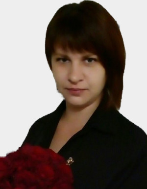 Воспитатель Калашникова Марина Николаевна